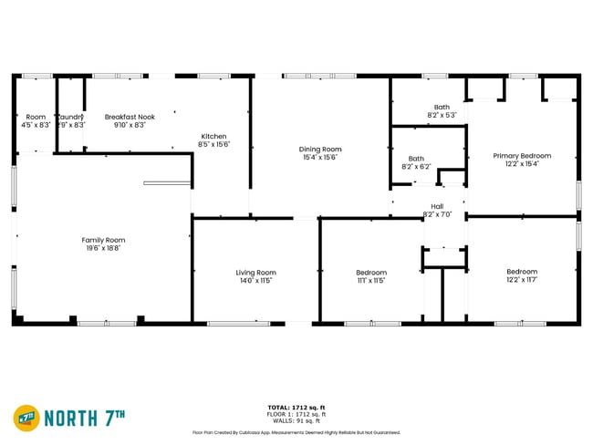 Building Photo - Charming 3-Bed, 2-Bath Haven in Anderson w...