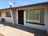 Building Photo - #1063- 1901W Weldon LLC