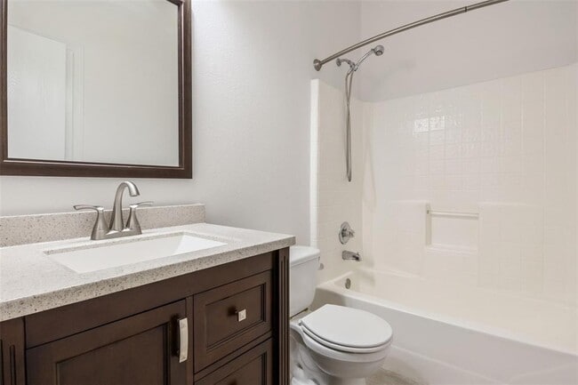 Building Photo - 11911 Belle Ct
