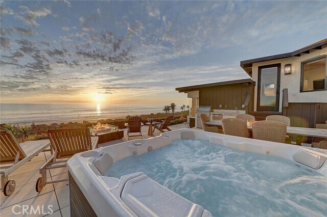 Building Photo - 328 Boca Del Canon