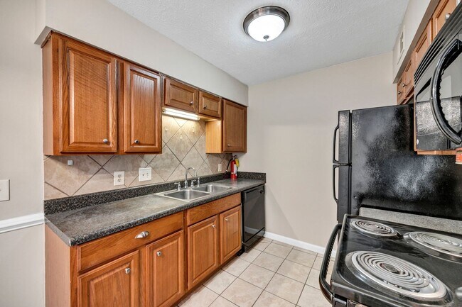 Building Photo - bg0807