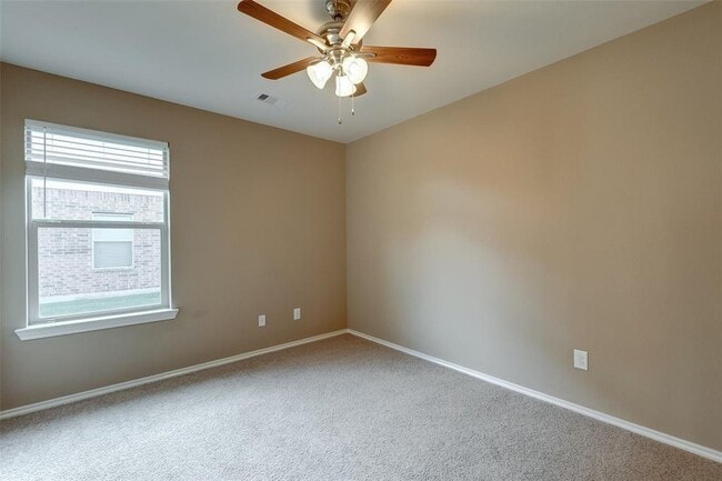 Building Photo - 8731 Sunny Gallop Dr