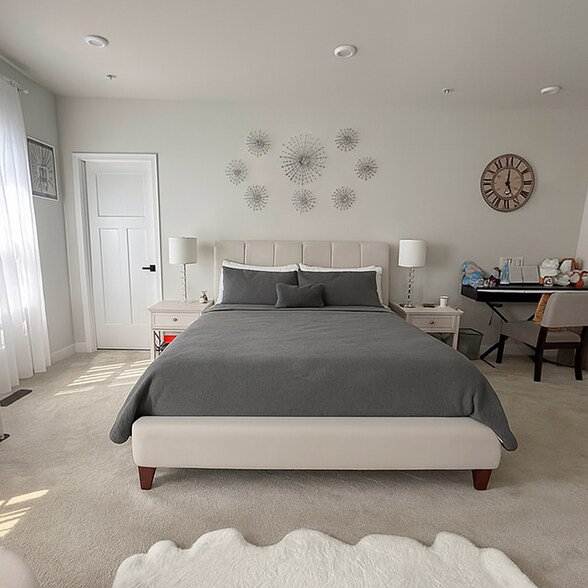 Building Photo - 10908 Presidential Pkwy