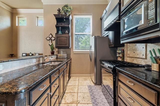 Building Photo - 1608 Rivercrest Ct