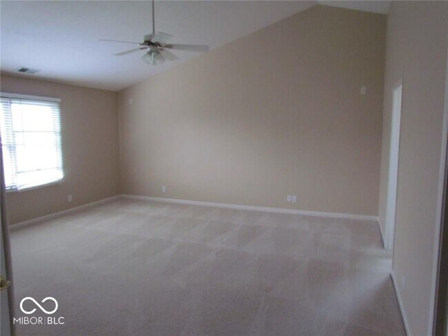 Building Photo - 411 Mari Way