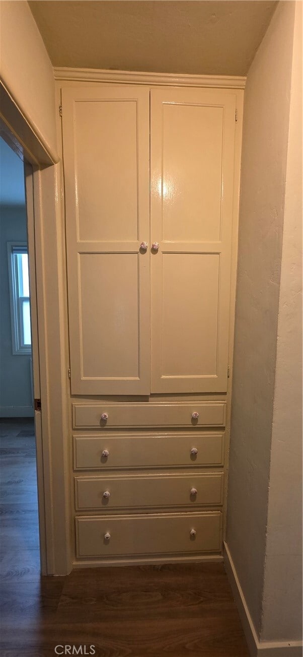 Building Photo - 341 10th St