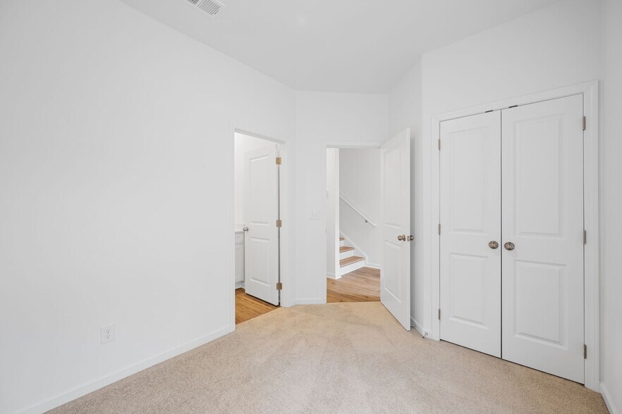 Building Photo - 4178 Tillie Cir
