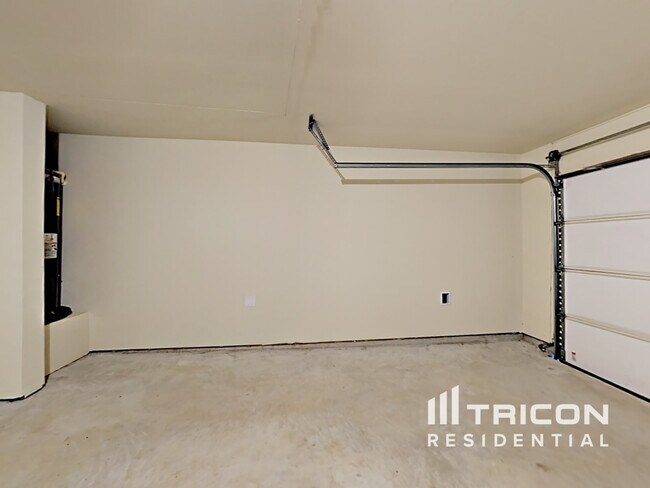 Building Photo - 5002 Pacific Ridge Ln