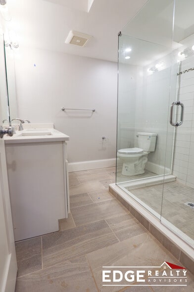 Building Photo - 68 North Beacon St