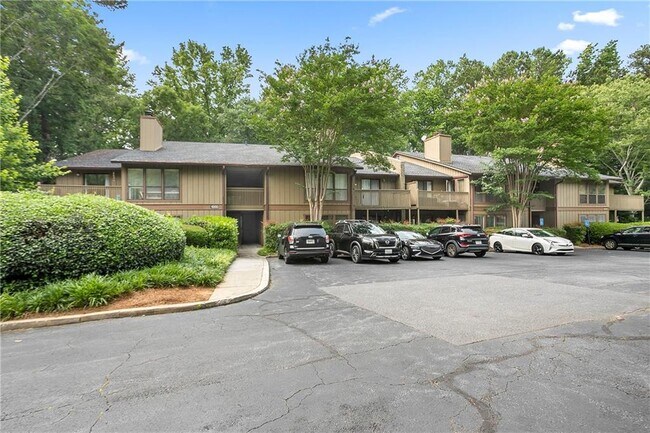 Building Photo - 1006 Dunbar Dr