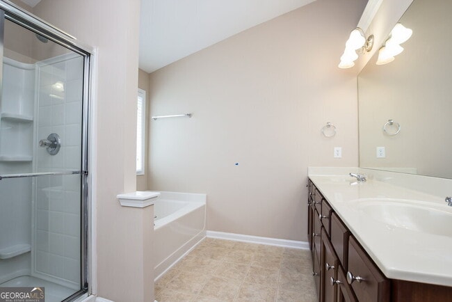 Building Photo - 3538 Rock Elm Ct