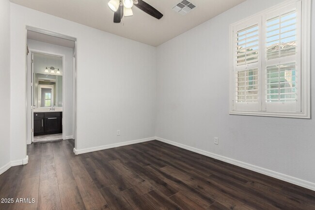 Building Photo - 21602 N 36th St