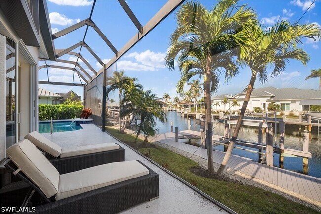 Building Photo - 409 Waterleaf Ct