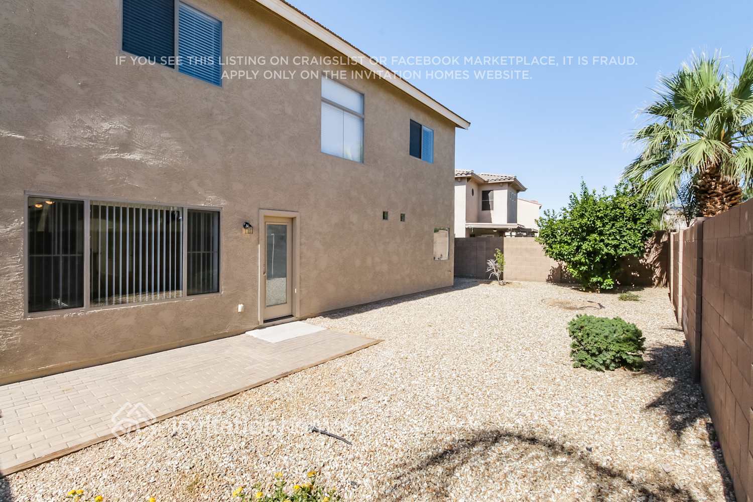 Building Photo - 15940 W Mauna Loa Ln