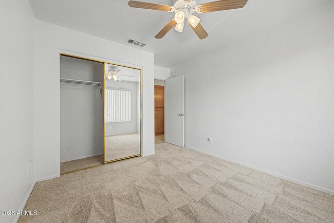 Building Photo - 17807 N Juneberry Dr