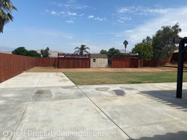 Building Photo - 4 br, 2 bath House - 8631 56th Street