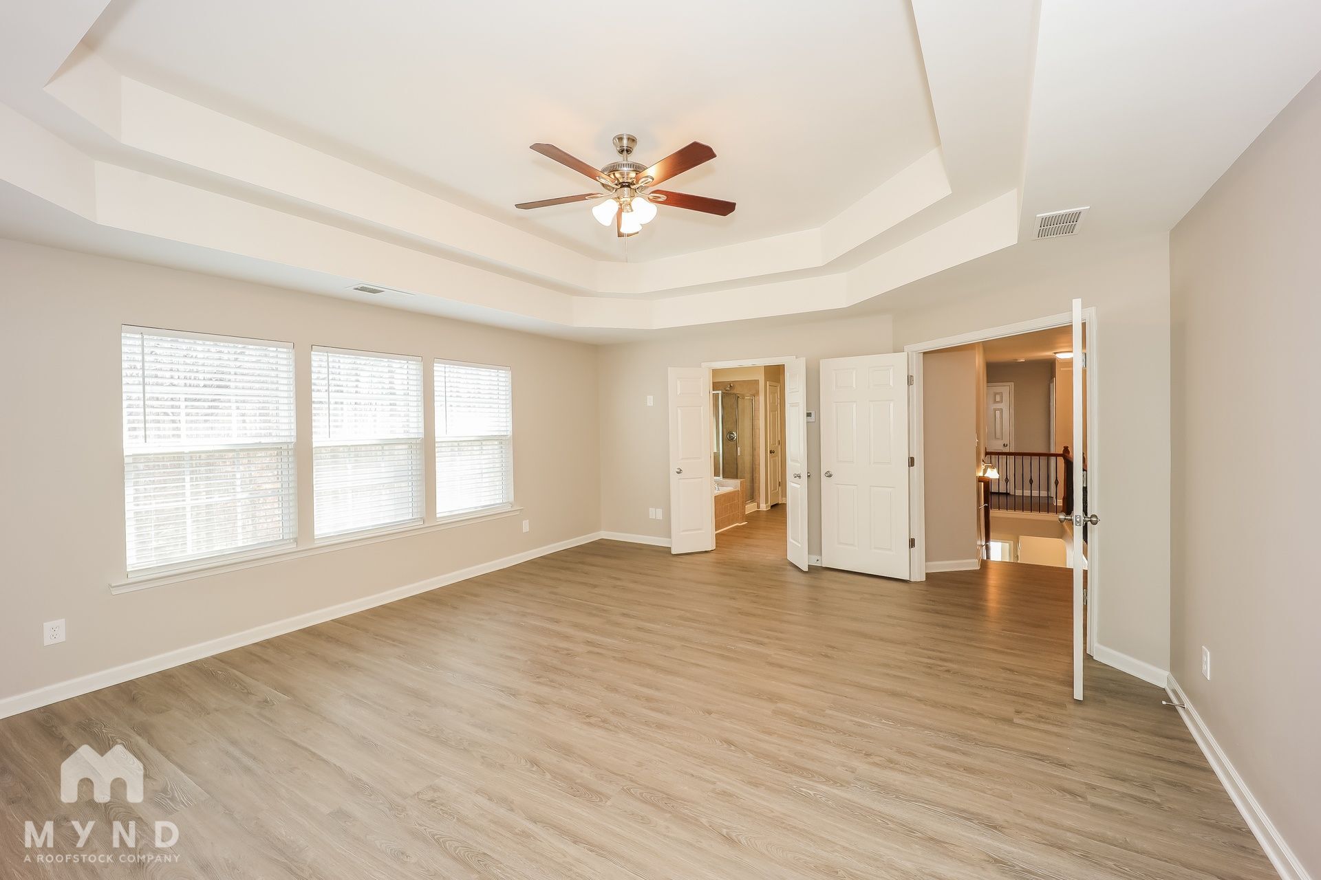Building Photo - 545 Bigelow Ct