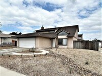 Building Photo - 7361 Lime Ave