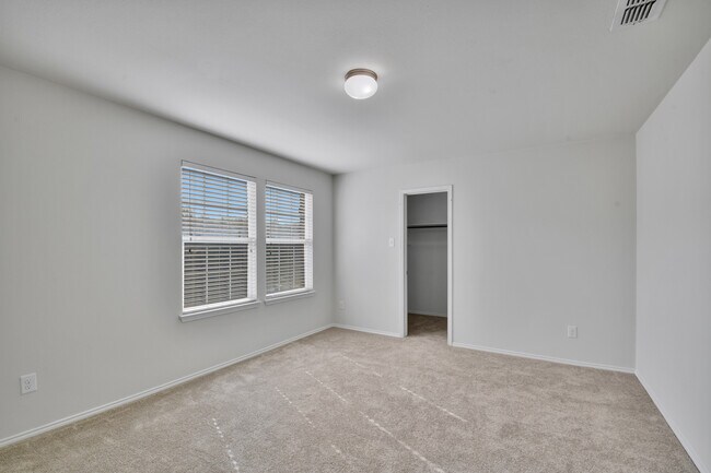 Building Photo - 3013 Whispering Pine Blvd