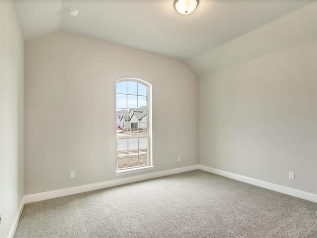 Building Photo - 3717 Brinkley Dr
