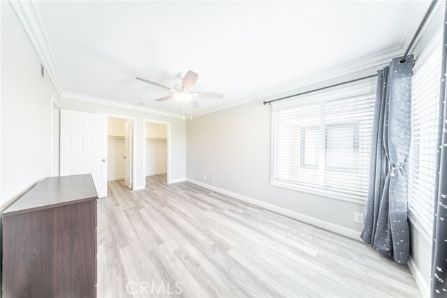 Building Photo - 4815 Linaro Dr