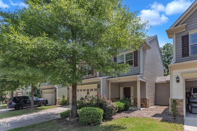 Building Photo - 211 Westgrove Ct