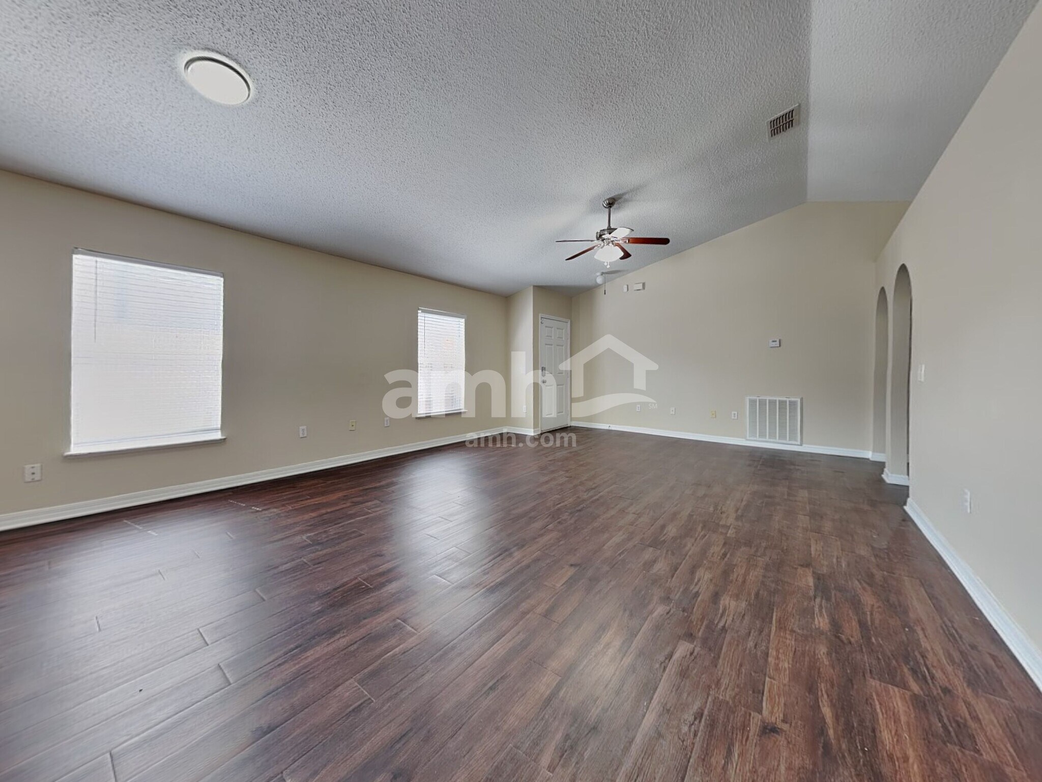 Building Photo - 30312 Rattana Ct