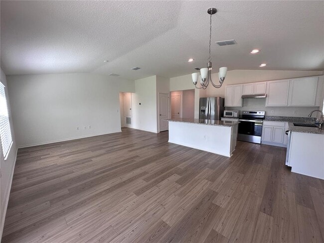 Building Photo - 148 Summerlin Loop