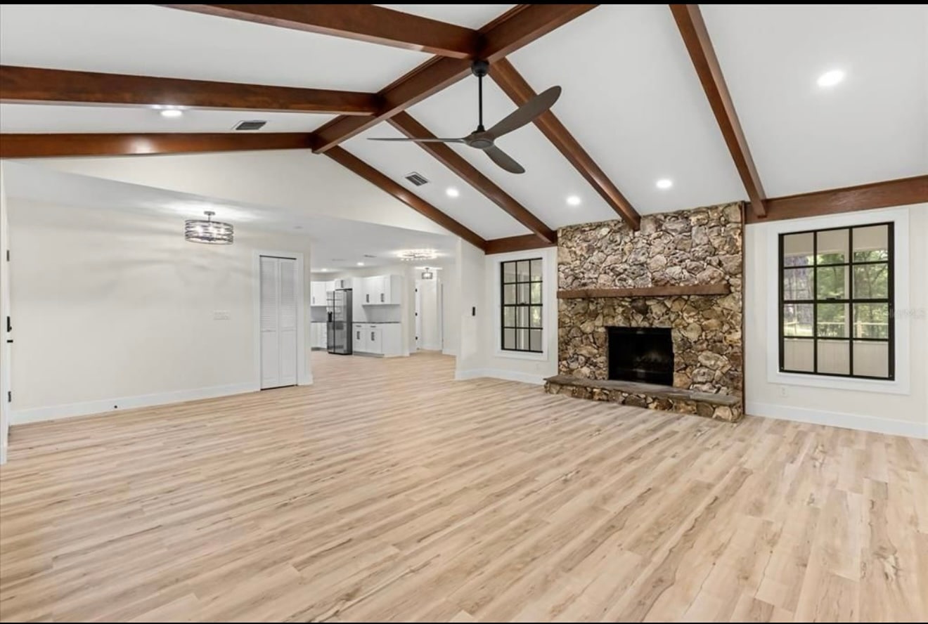 Building Photo - 643 Princewood Dr
