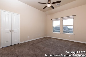 Building Photo - 13824 Bellows Path