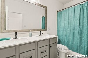 Building Photo - 9003 Raven Pointe