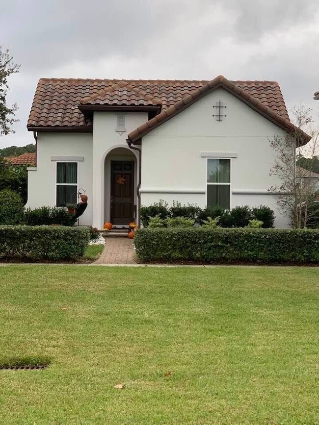 Building Photo - 55 Cortona Ln