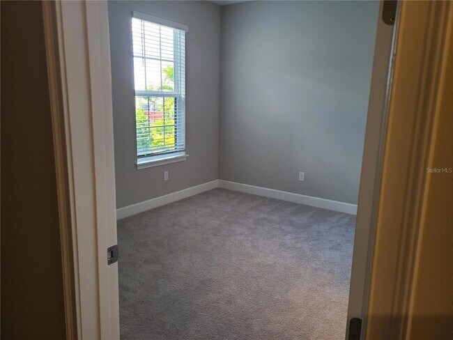 Building Photo - 4769 Tortona Ct