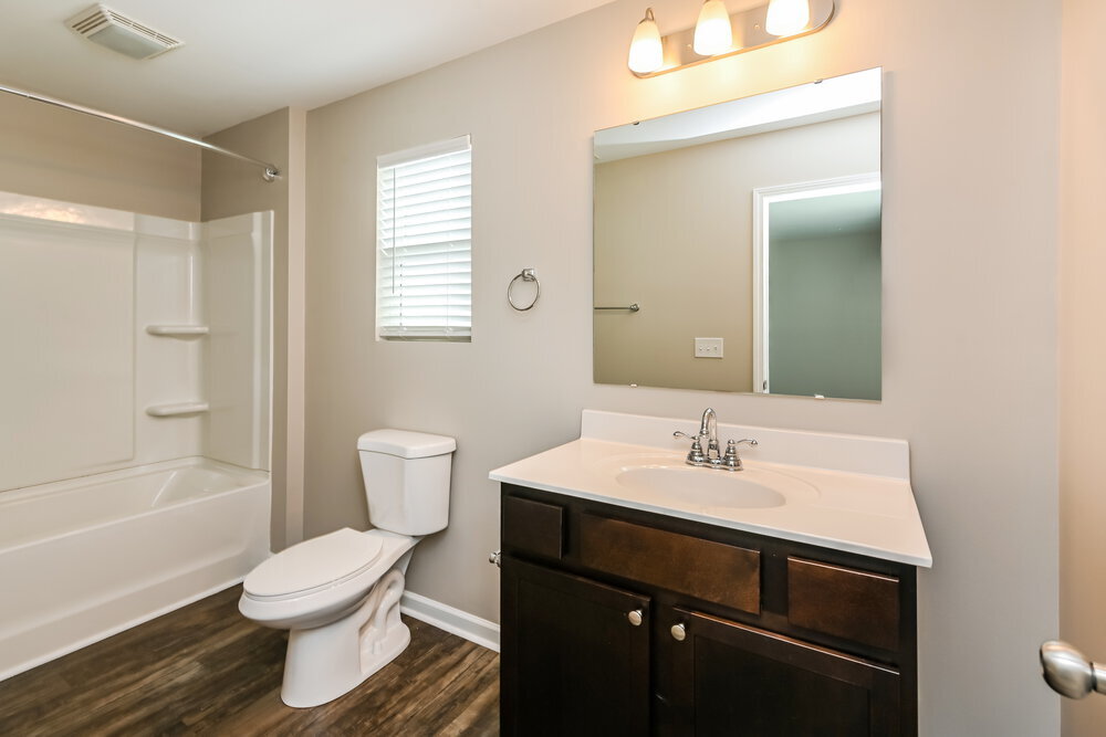 Building Photo - 12521 Palomino Dr