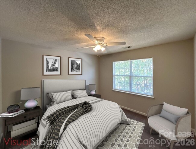 Building Photo - 6041 Cougar Ln