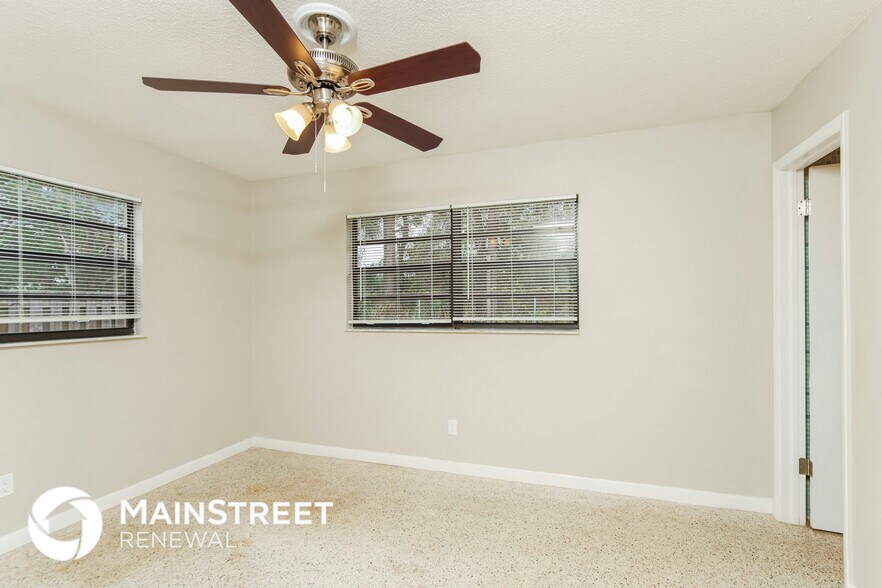 Building Photo - 1021 Coronado Dr