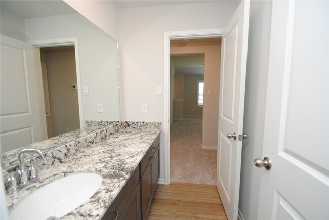 Building Photo - 2541 Allegretto Sea Dr