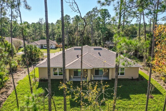 Building Photo - 55 Pony Express Dr
