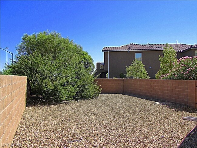 Building Photo - 1362 Crystal Hill Ln