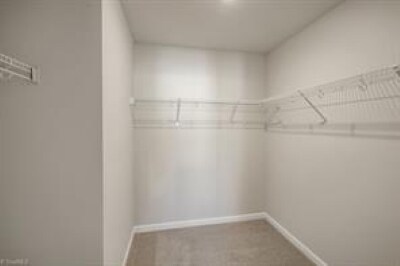 Building Photo - 1694 Hallview Ct