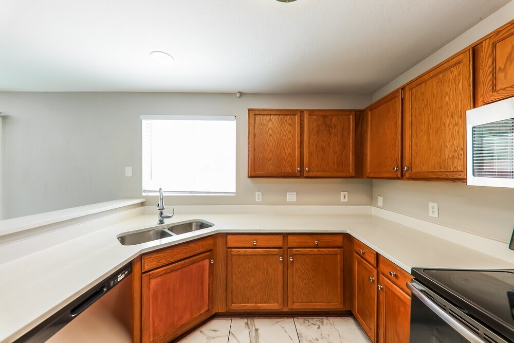 Building Photo - 11845 W Lupine Ave