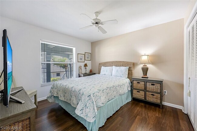 Building Photo - 509 Roma Ct