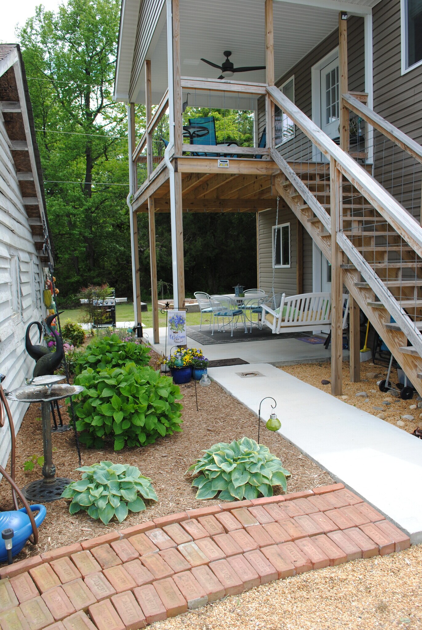 Building Photo - 38495 Malcolm Gass Ln