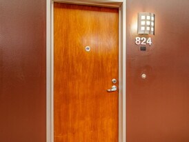 Building Photo - 630 Thomas L Berkley Way