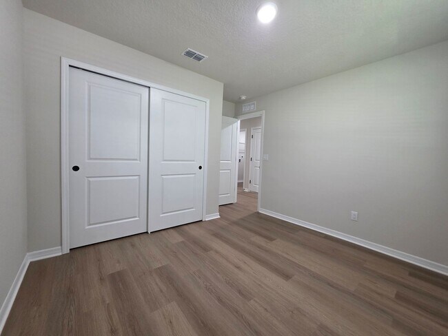 Building Photo - 67 Slumber Meadow Trail