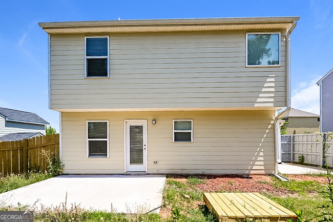 Building Photo - 11116 Shadow Creek Terrace