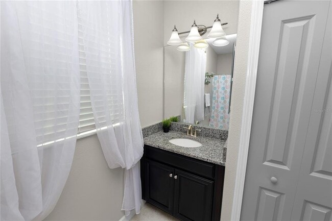 Building Photo - 13917 Roseate Tern Ln