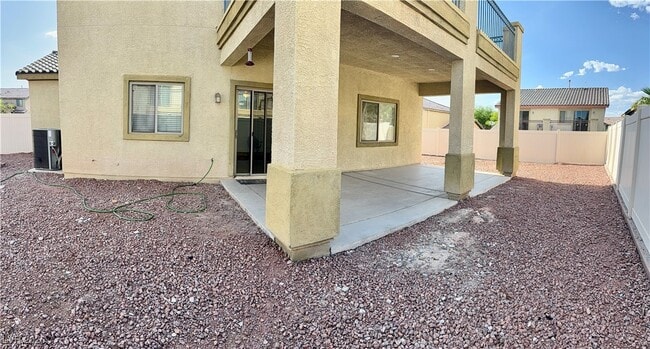 Building Photo - 5624 Clotidle Soupert Ct
