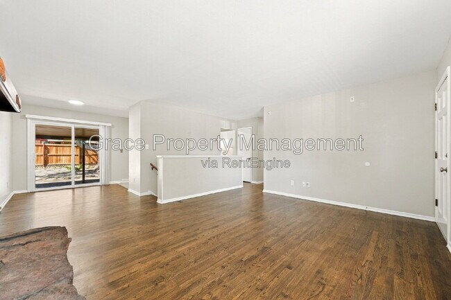 Building Photo - 1333 S Kendall Ct