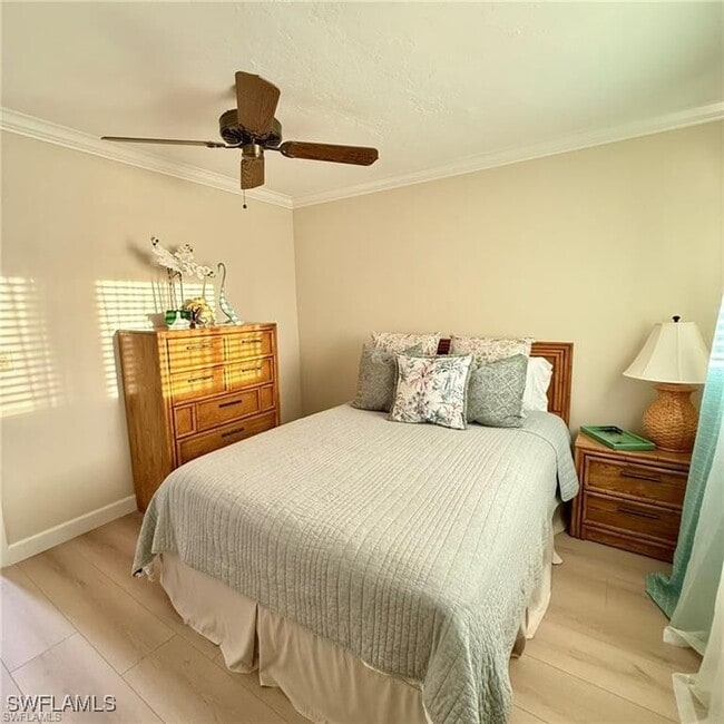 Building Photo - 57 High Point Cir W